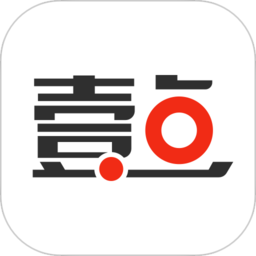 乐余(中国):探索企业社会责任的实施与影响力提升方案