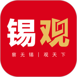 球速APP的用户体验:真实反馈与评价分析