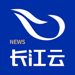 星空漫展,与中国文化的梦幻交融