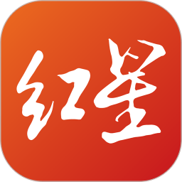 MKSPORTS Official: Joint Health Solutions for Active Lifestyles
