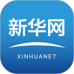 爱游戏(中国):全新手游推荐与玩家分享