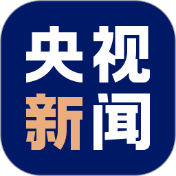 开云娱乐App:随时随地享受游戏快感