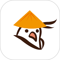 星空漫展的背后:团队与创意的力量