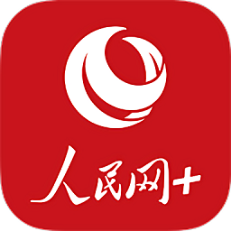 满冠国际在竞争激烈市场中的生存之道