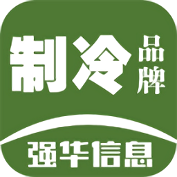 爱体育官网:畅享体育赛事的最佳平台