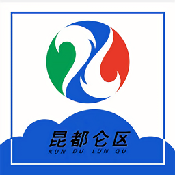如何提高在体育竞猜网体育中的胜率?