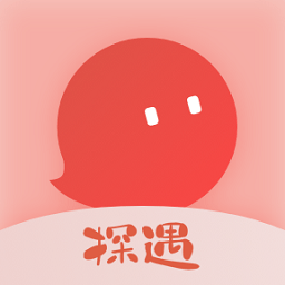 开云娱乐App:随时随地享受游戏快感