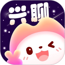 抱怨与人际关系:它对我们的关系有什么影响