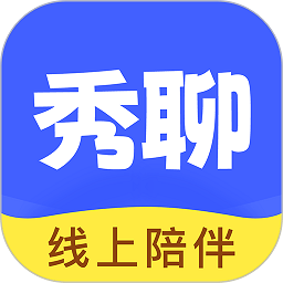 威尼斯首页的节日活动:体验当地传统